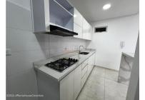 Apartamentos, Venta, Cúcuta - $255.000.000