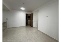 Apartamentos, Venta, Cúcuta - $255.000.000