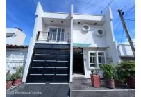 Casas, Venta, Villa del Rosario - $330.000.000