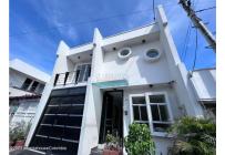 Casas, Venta, Villa del Rosario - $330.000.000