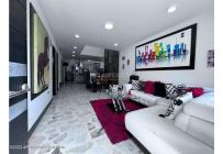 Casas, Venta, Villa del Rosario - $330.000.000