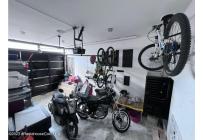 Casas, Venta, Villa del Rosario - $330.000.000