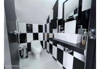 Casas, Venta, Villa del Rosario - $330.000.000