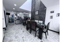 Casas, Venta, Villa del Rosario - $330.000.000