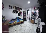 Casas, Venta, Villa del Rosario - $330.000.000