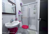 Casas, Venta, Villa del Rosario - $330.000.000
