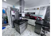 Casas, Venta, Villa del Rosario - $330.000.000