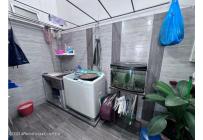 Casas, Venta, Villa del Rosario - $330.000.000