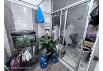 Casas, Venta, Villa del Rosario - $330.000.000