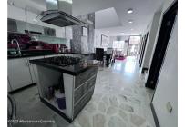 Casas, Venta, Villa del Rosario - $330.000.000