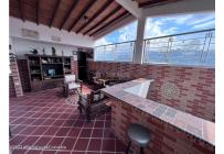 Casas, Venta, Villa del Rosario - $330.000.000