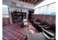 Casas, Venta, Villa del Rosario - $330.000.000