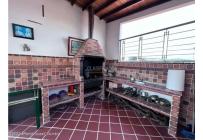 Casas, Venta, Villa del Rosario - $330.000.000