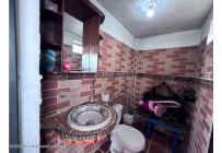 Casas, Venta, Villa del Rosario - $330.000.000