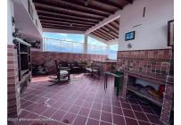 Casas, Venta, Villa del Rosario - $330.000.000