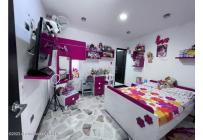 Casas, Venta, Villa del Rosario - $330.000.000