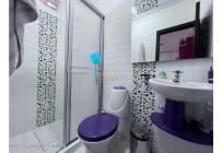 Casas, Venta, Villa del Rosario - $330.000.000