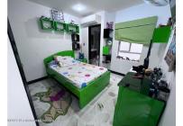 Casas, Venta, Villa del Rosario - $330.000.000