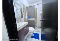 Casas, Venta, Villa del Rosario - $330.000.000