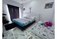 Casas, Venta, Villa del Rosario - $330.000.000