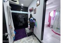 Casas, Venta, Villa del Rosario - $330.000.000
