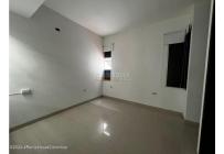 Casas, Venta, Cúcuta - $420.000.000