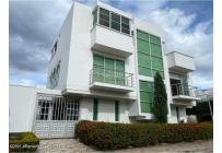 Casas, Venta, Los Patios - $730.000.000