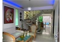Casas, Venta, Los Patios - $730.000.000
