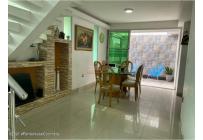 Casas, Venta, Los Patios - $730.000.000