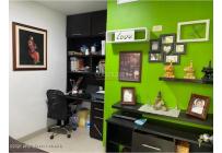 Casas, Venta, Los Patios - $730.000.000