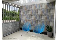 Casas, Venta, Los Patios - $730.000.000