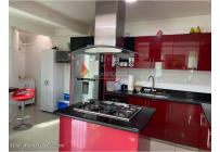 Casas, Venta, Los Patios - $730.000.000
