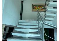 Casas, Venta, Los Patios - $730.000.000