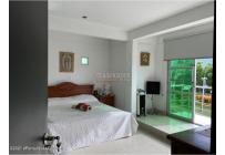 Casas, Venta, Los Patios - $730.000.000