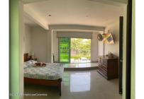 Casas, Venta, Los Patios - $730.000.000