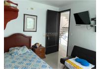 Casas, Venta, Los Patios - $730.000.000