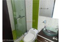 Casas, Venta, Los Patios - $730.000.000