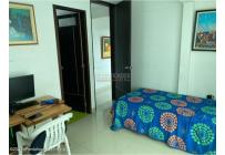 Casas, Venta, Los Patios - $730.000.000