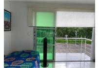 Casas, Venta, Los Patios - $730.000.000