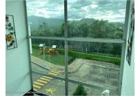 Casas, Venta, Los Patios - $730.000.000