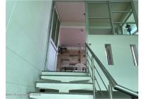 Casas, Venta, Los Patios - $730.000.000