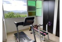 Casas, Venta, Los Patios - $730.000.000