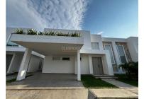 Casas, Venta, Villa del Rosario - $1.100.000.000