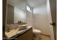 Casas, Venta, Villa del Rosario - $1.100.000.000