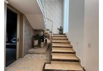 Casas, Venta, Villa del Rosario - $1.100.000.000