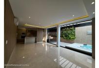 Casas, Venta, Villa del Rosario - $1.100.000.000