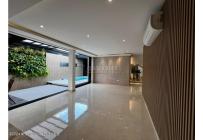 Casas, Venta, Villa del Rosario - $1.100.000.000