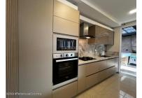 Casas, Venta, Villa del Rosario - $1.100.000.000