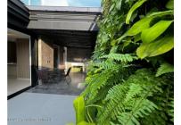 Casas, Venta, Villa del Rosario - $1.100.000.000