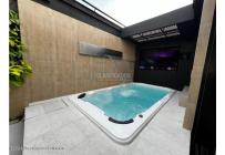 Casas, Venta, Villa del Rosario - $1.100.000.000
